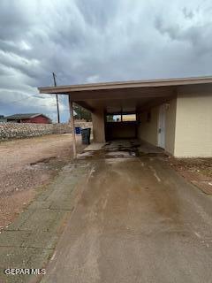 Building Photo - 10256 Alcan St