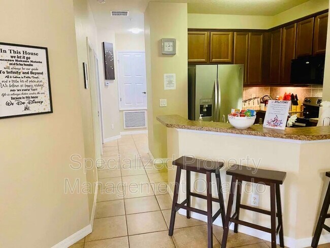 Foto del edificio - 2742 Oakwater Dr