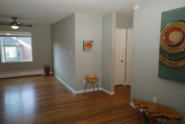 Foto del edificio - 295 3rd St
