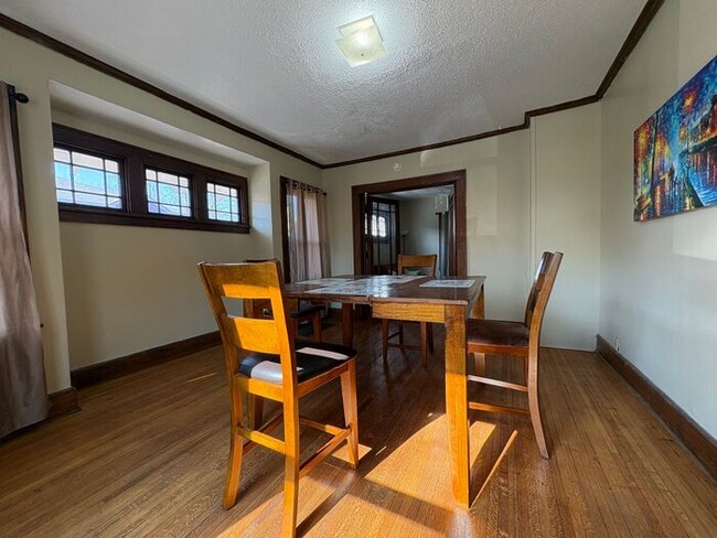 Foto del edificio - $2,200 | 4 Bedroom, 2 Bathroom House | No Pets | Available for August 1st, 2026 Move In!