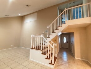 Building Photo - 20903 Westgreen Ct