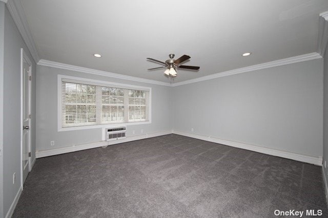 Foto del edificio - 80 Fairfield Way