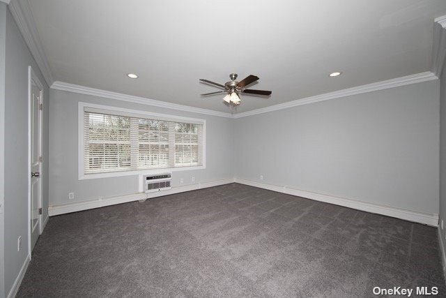 Building Photo - 80 Fairfield Way