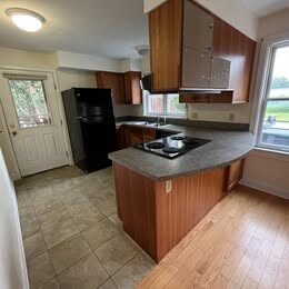 Foto del edificio - 307 Colchester Ave