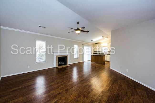 Building Photo - 12234 Landen Dr