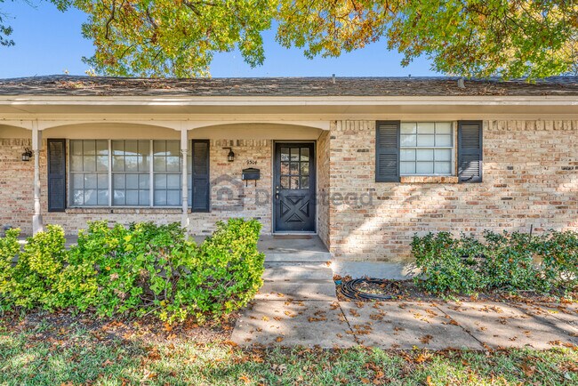 Foto del edificio - 9304 Northpoint Dr