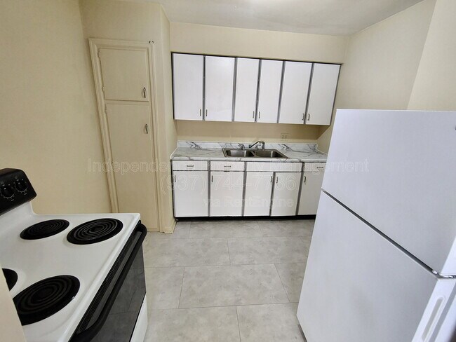 Foto del edificio - 4278 Catalpa Dr.
