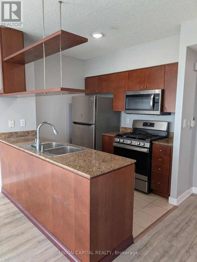 Building Photo - 35 Mariner Terrace