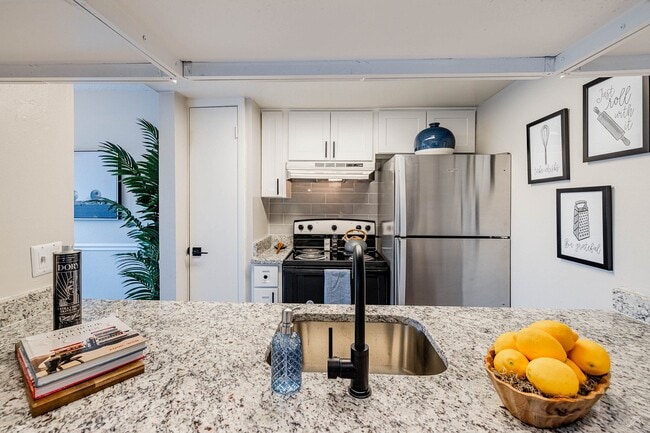 ParqueSantaMaria_Messina_012_9___8906-HDR_S - The Park at Santa Maria