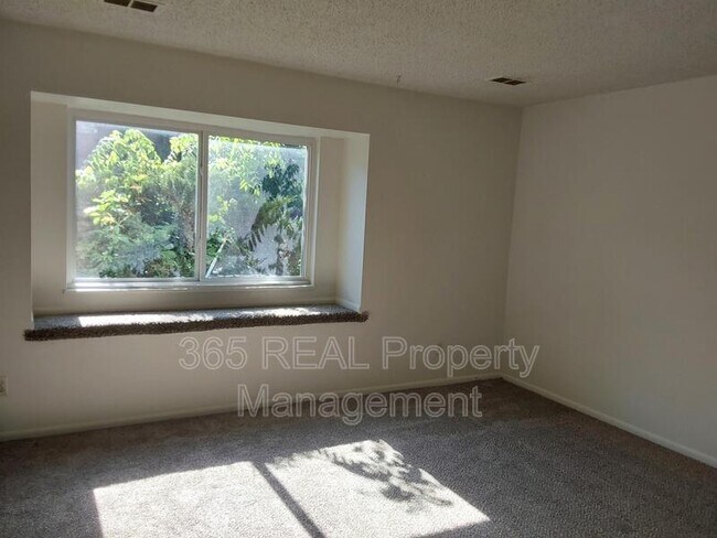 Building Photo - 1140 26th Avenue, Unit D