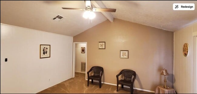 Foto del edificio - 4749 E Ridge Creek Dr