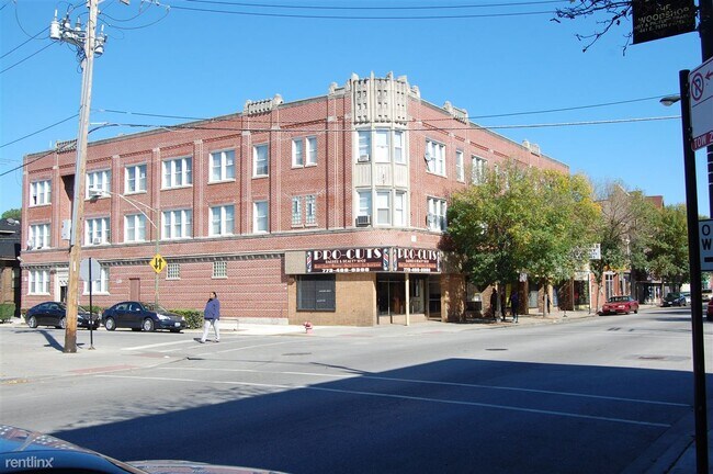 Building Photo - 1 br, 1 bath Apartment - 432 E 75th St