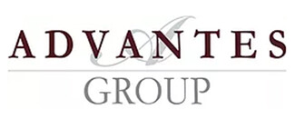 Property Management Company Logo