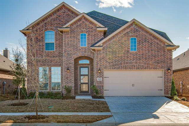 Foto principal - 16420 Bidwell Park Dr