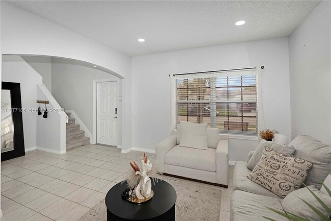 Foto del edificio - 2232 SW 120th Ave