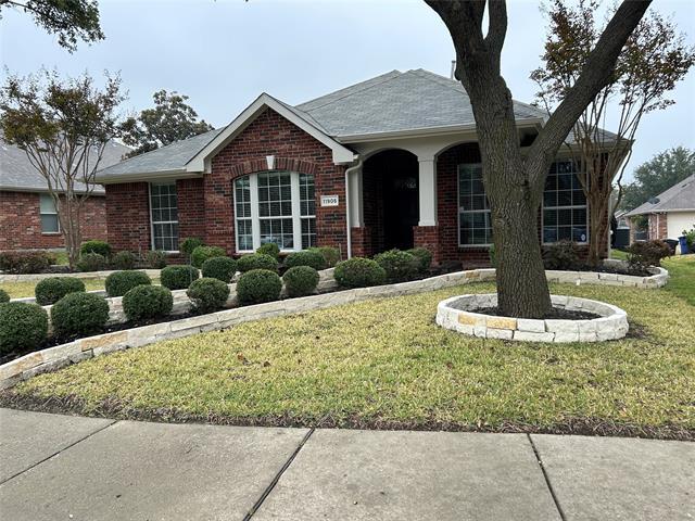 Foto del edificio - 11905 Stephenville Dr