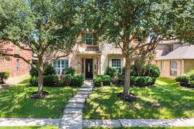 Foto principal - 2742 Hidden Knoll Tr
