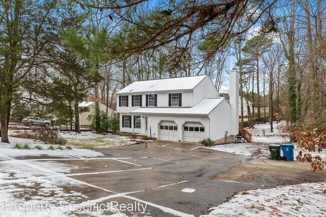 Building Photo - 508 Carpenter Fletcher Rd