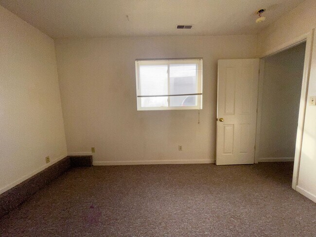 Foto del edificio - Yorktown School District