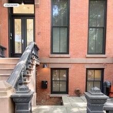 Building Photo - 407 Clermont Ave