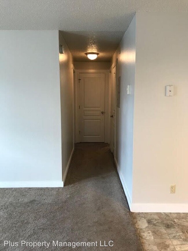 Foto del edificio - 1727 NW Wall St