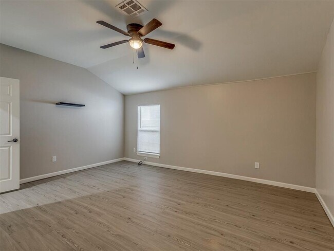 Foto del edificio - 1136 NW 99th St