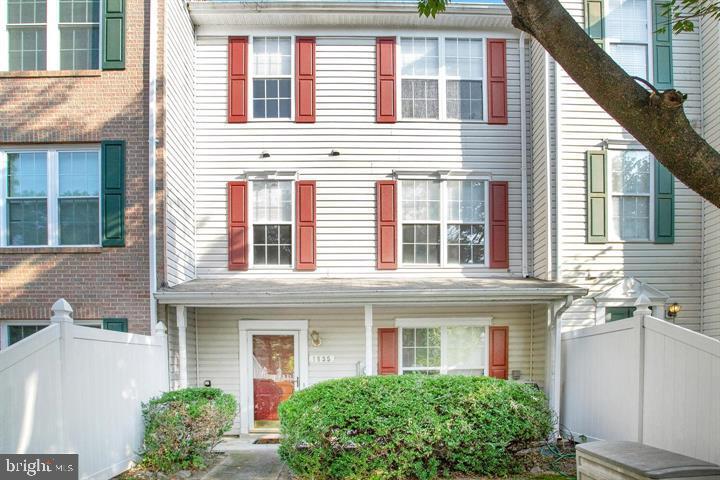 Building Photo - 1835 Watch House Cir S