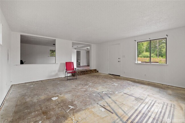 Foto del edificio - 12413 Canyon Rd E
