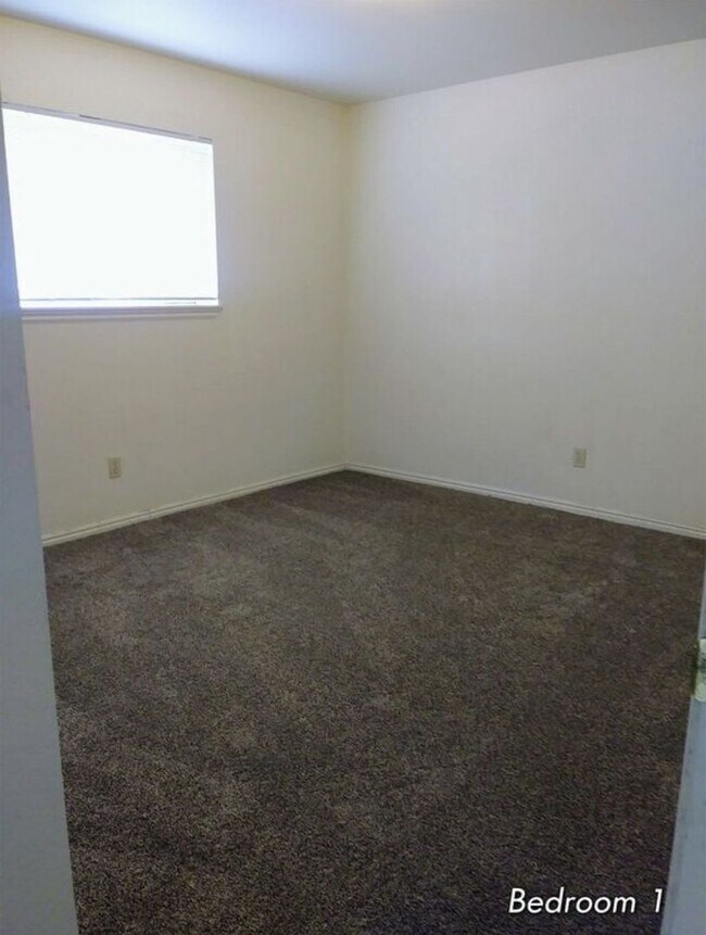 Foto del edificio - 216 S 100 E