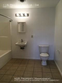 Building Photo - 2 bedroom in Troy NY 12180
