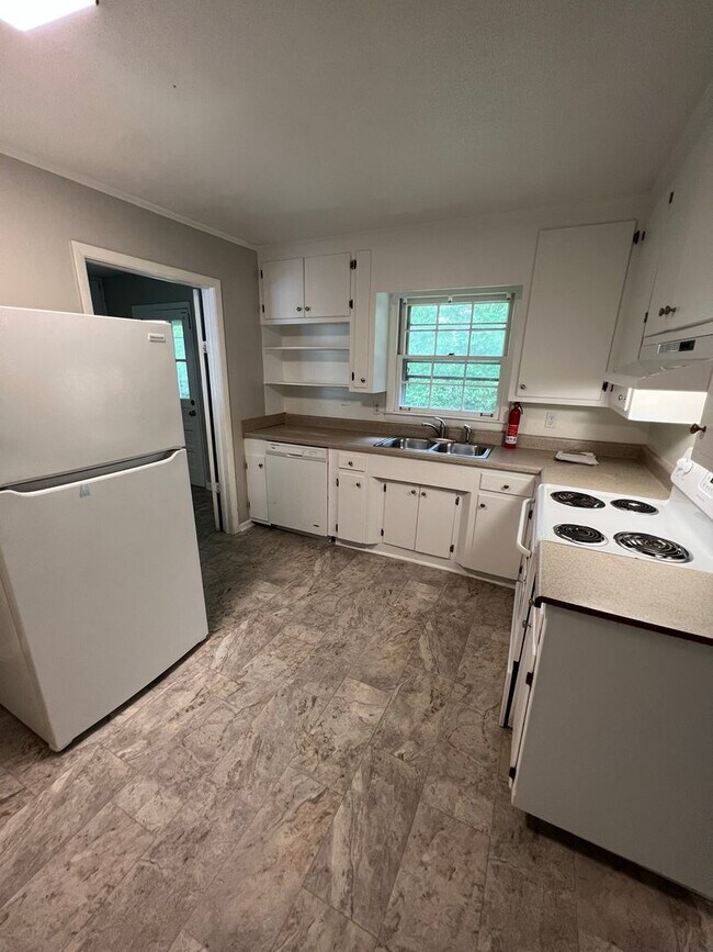 Foto del edificio - Brentwood Home close to UGAs Vet School