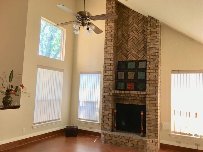 Foto del edificio - 3359 Dew Point Ln