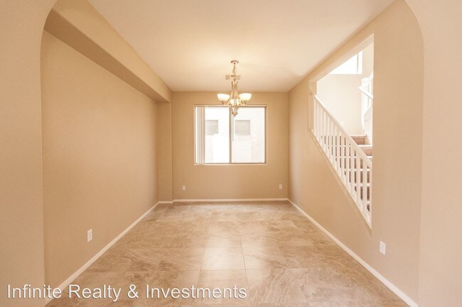 Building Photo - 6078 Villa Trieste Ct