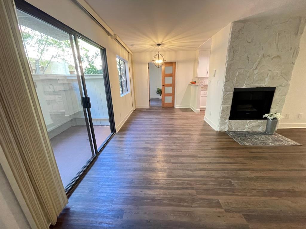 14335 Magnolia Blvd Unit 1, Sherman Oaks, CA 91423 Apartments in