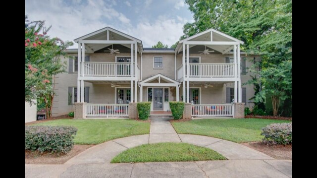 Building Photo - 1787 Rugby Ave