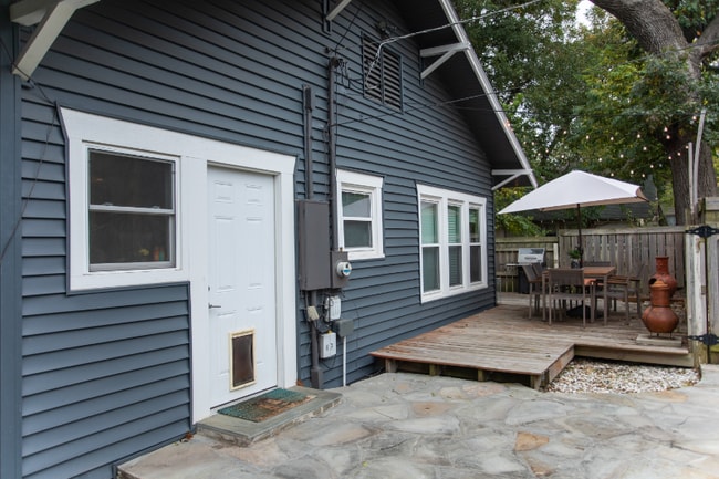 Foto del edificio - 1412 S St Louis Ave