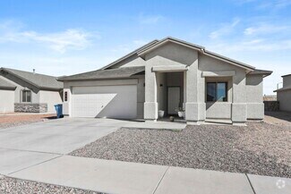 Building Photo - 433 Villa Sol Ct