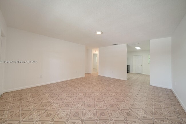 Building Photo - 2151 NW 103rd St