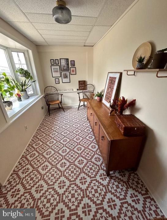 Building Photo - 101 Karrs Ln