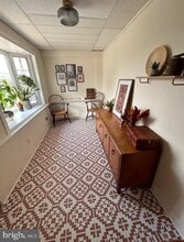 Building Photo - 101 Karrs Ln