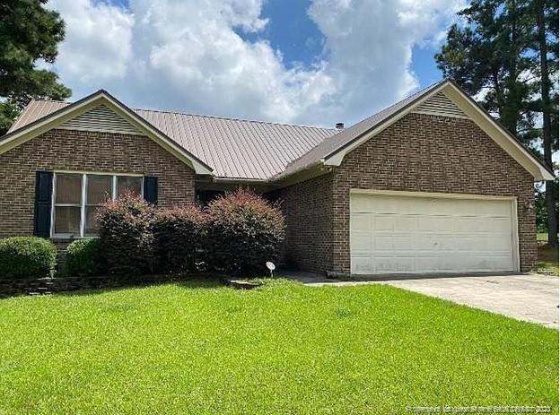 Foto principal - 6893 Bone Creek Dr