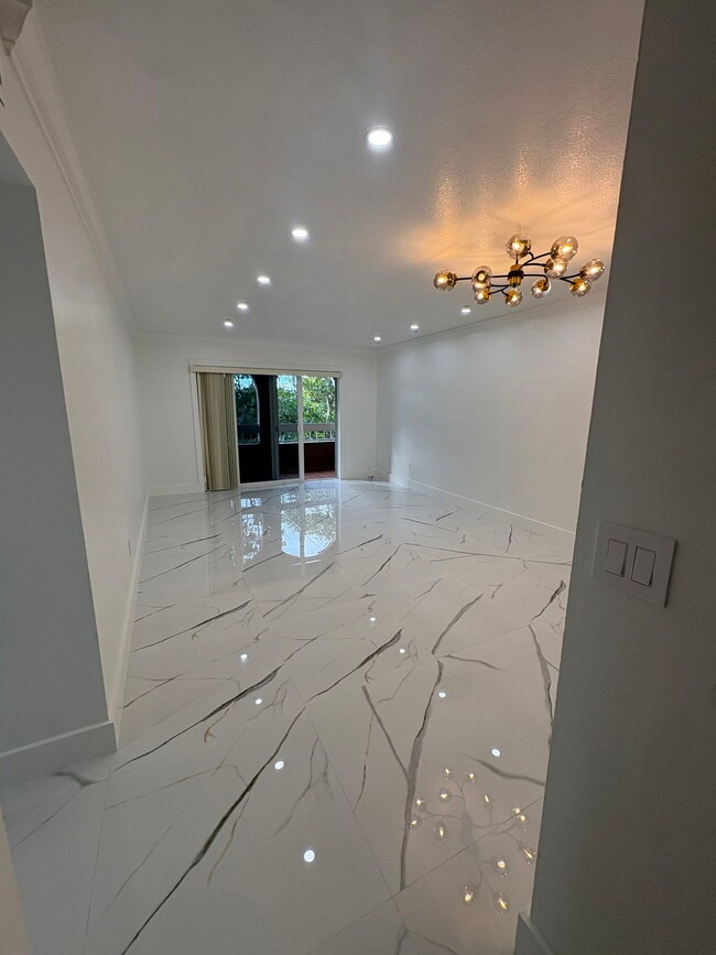 Photo - 7707 Camino Real Apartment