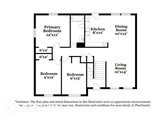 Building Photo - 3730 Erin Dr
