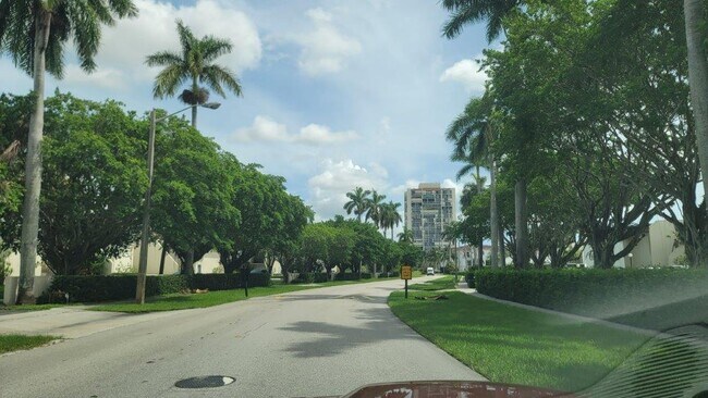 Foto del edificio - 2425 Presidential Way