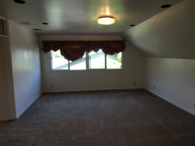 Building Photo - Elegant 4 + 3.5 Pool Home Van Nuys Coming Soon – Available for Showings March 23, 2026