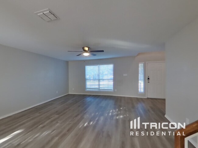 Foto del edificio - 10411 Trotters Bay
