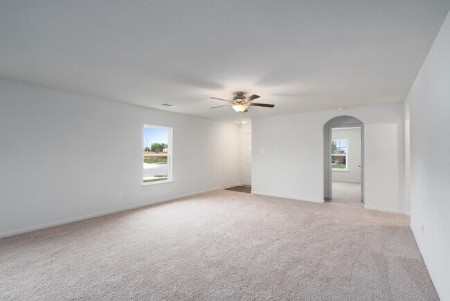 Foto del edificio - 173 Allington Cir