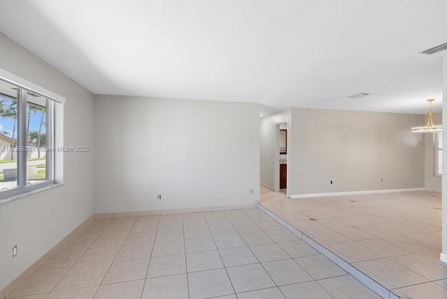 Foto del edificio - 14020 SW 38th St