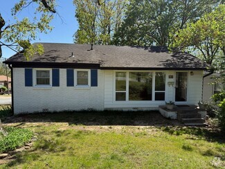 Building Photo - 7801 Delray Dr