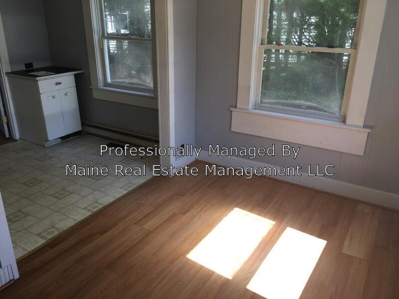 51 Bosworth St Unit 2, Old Town, ME 04468 Condo for Rent in Old Town